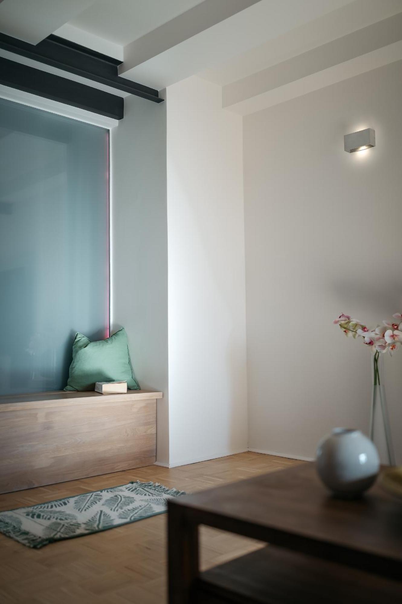 Dot 3 Bdr Apartment With Tyn Cathedral View & Ac Prague Exterior photo